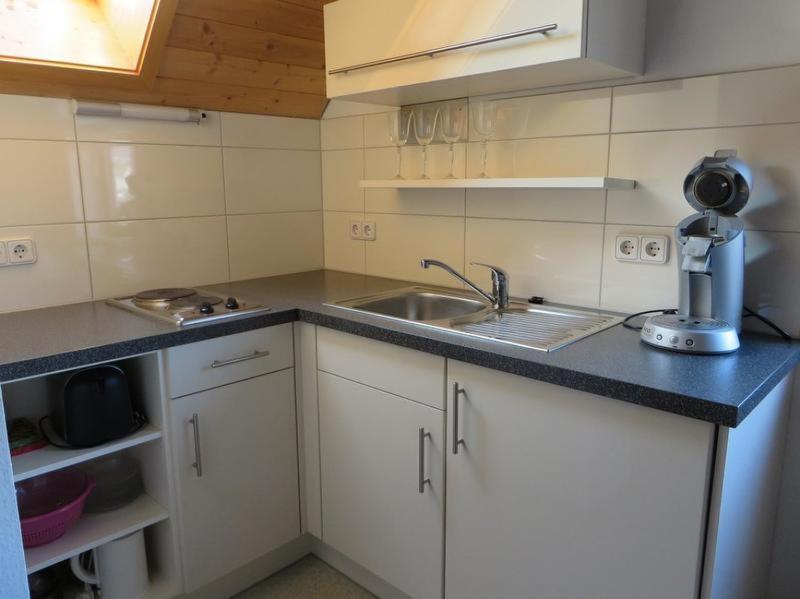 Ferienwohnung Konrad Schielin لينداو المظهر الخارجي الصورة