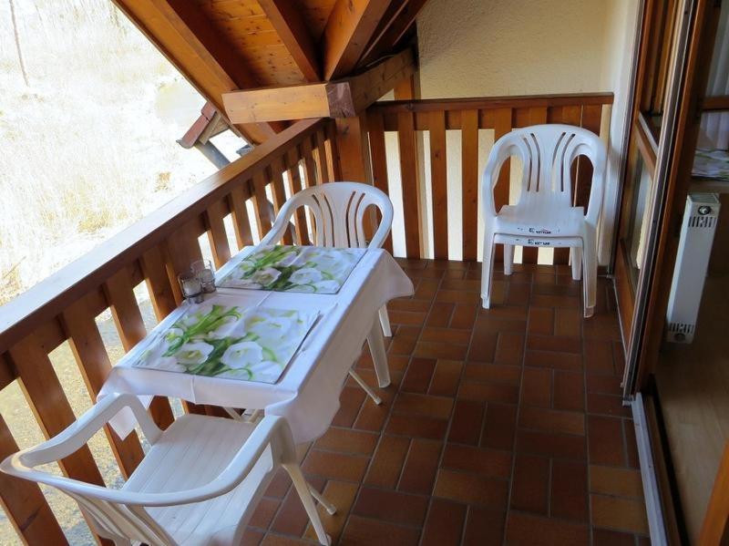 Ferienwohnung Konrad Schielin لينداو المظهر الخارجي الصورة